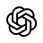 ChatGPT logo