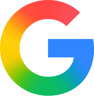 Google Veo logo
