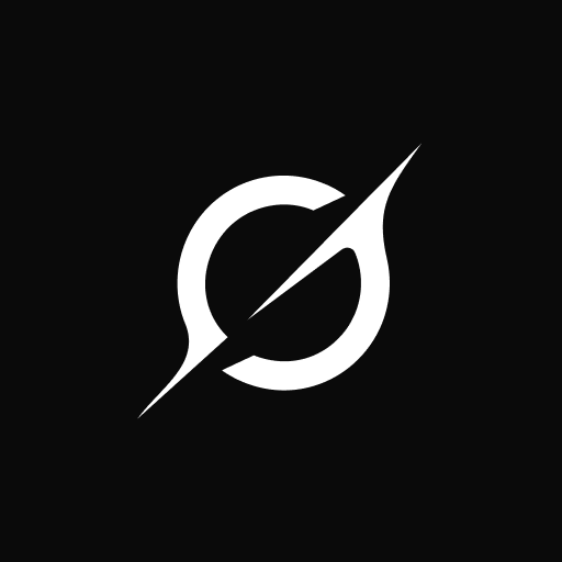 Grok logo