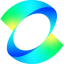 KlingAI logo