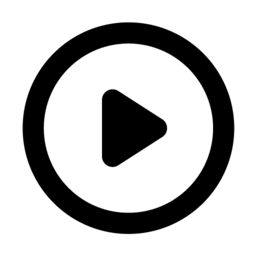 Sora logo